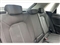 Audi Q3 Image 8