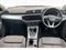 Audi Q3 Image 9