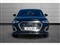 Audi Q3 Image 10