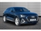 Audi Q3 Image 1