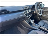 Audi Q3 Image 2