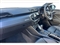 Audi Q3 Image 2