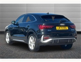 Audi Q3 Image 3