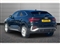 Audi Q3 Image 3