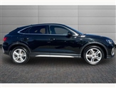 Audi Q3 Image 4