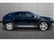 Audi Q3 Image 4
