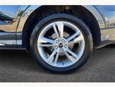 Audi Q3 Image 5