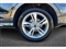 Audi Q3 Image 5