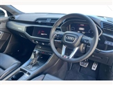 Audi Q3 Image 6