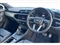 Audi Q3 Image 6