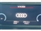 Audi Q3 Image 7
