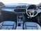 Audi Q3 Image 9