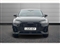 Audi Q3 Image 10