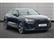 Audi Q3 Image 1