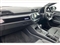 Audi Q3 Image 2