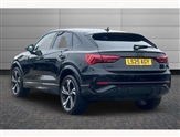 Audi Q3 Image 3