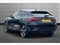 Audi Q3 Image 3