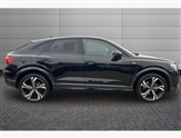 Audi Q3 Image 4