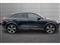 Audi Q3 Image 4
