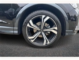 Audi Q3 Image 5