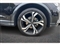 Audi Q3 Image 5