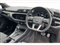 Audi Q3 Image 6