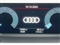 Audi Q3 Image 7