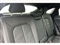 Audi Q3 Image 8