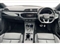 Audi Q3 Image 9