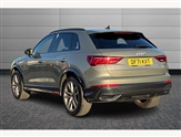 Audi Q3 Image 3