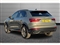 Audi Q3 Image 3