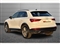 Audi Q3 Image 3