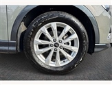 Audi Q3 Image 5
