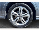 Audi Q3 Image 5