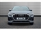 Audi Q3 Image 10