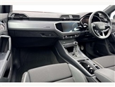 Audi Q3 Image 2