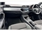 Audi Q3 Image 2