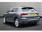 Audi Q3 Image 3