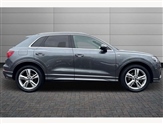 Audi Q3 Image 4