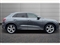 Audi Q3 Image 4