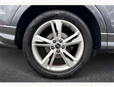 Audi Q3 Image 5