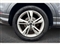 Audi Q3 Image 5