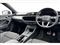 Audi Q3 Image 6