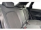 Audi Q3 Image 8