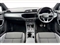 Audi Q3 Image 9