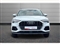 Audi Q3 Image 10