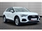 Audi Q3 Image 1