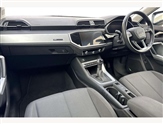 Audi Q3 Image 2