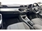 Audi Q3 Image 2