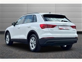 Audi Q3 Image 3